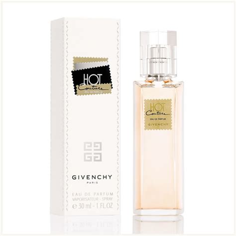 givenchy hot couture 30ml|hot couture givenchy boots.